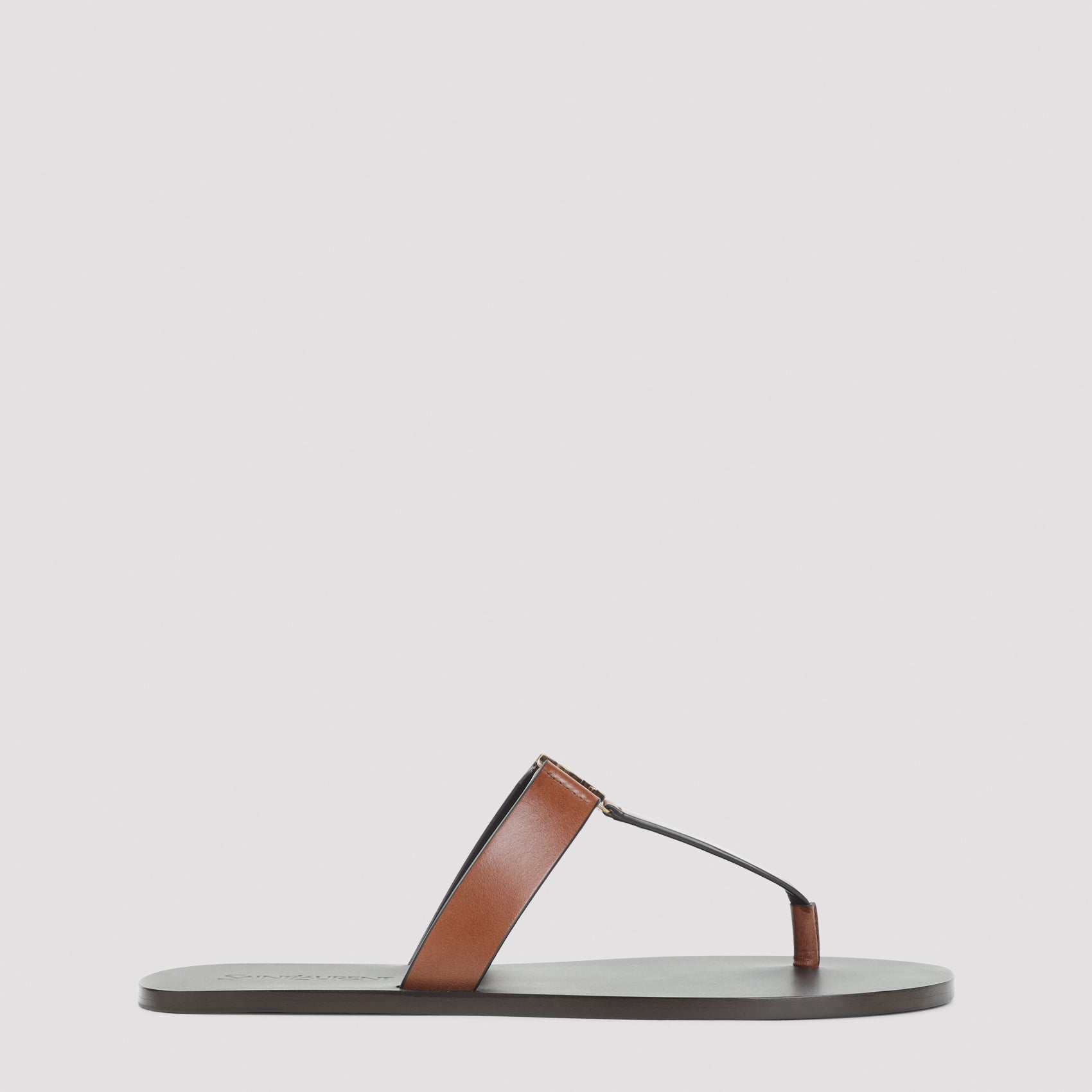 Saint Laurent Saint Laurent Party 00 Sandals