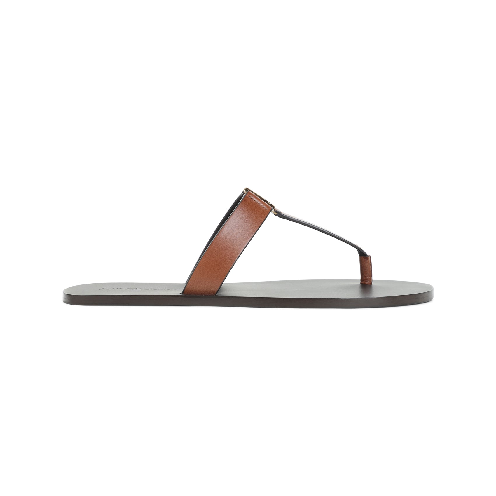 Saint Laurent Saint Laurent Party 00 Sandals, view 2
