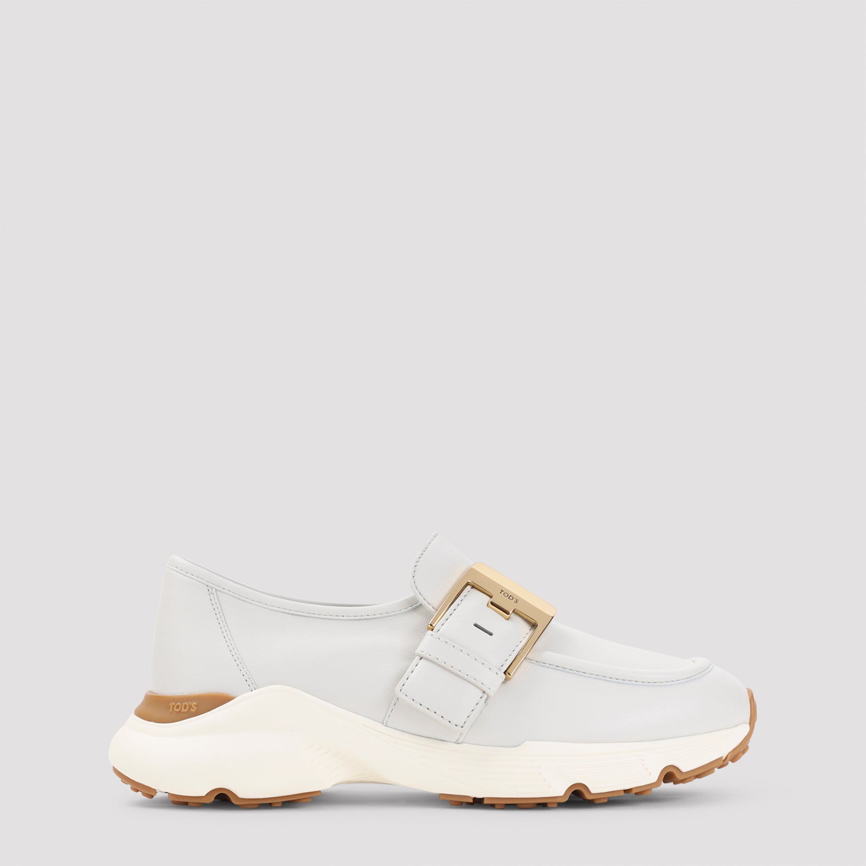 Tod's Tod`s Sport Runner