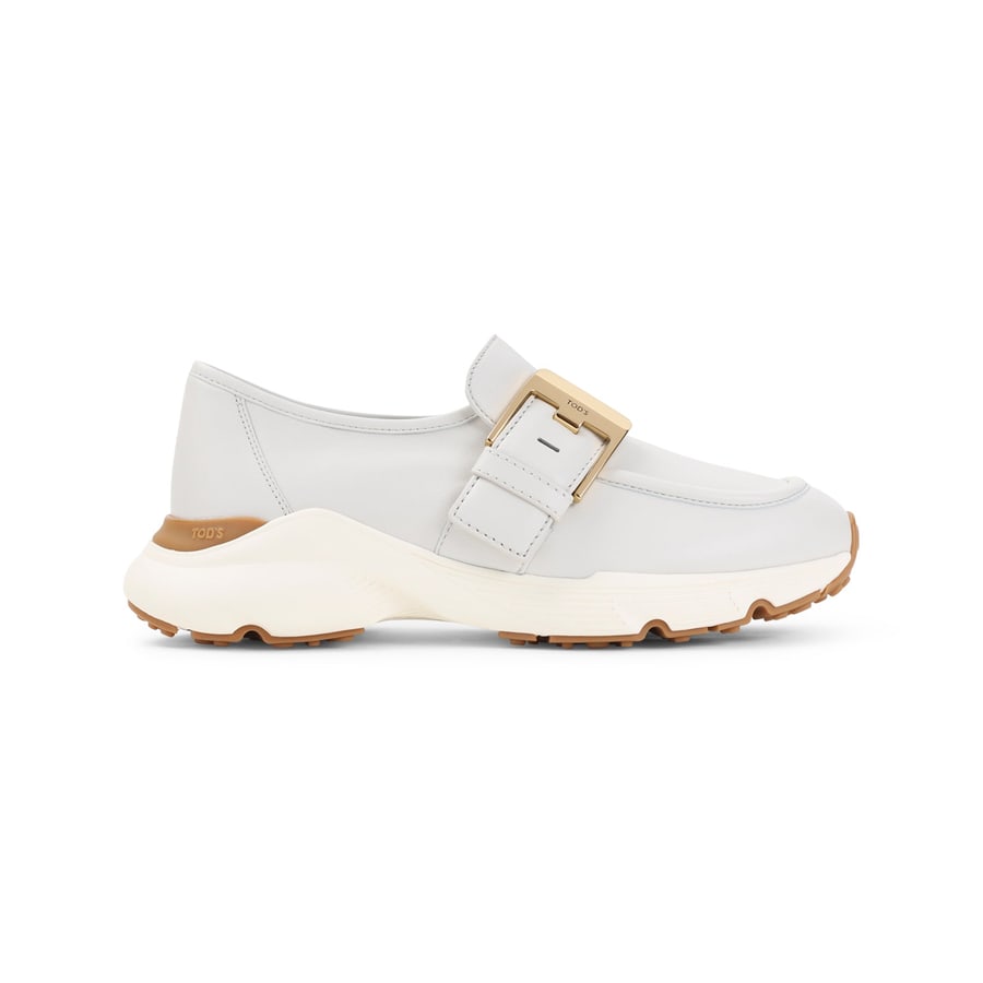 Tod's Tod`s Sport Runner, view 2