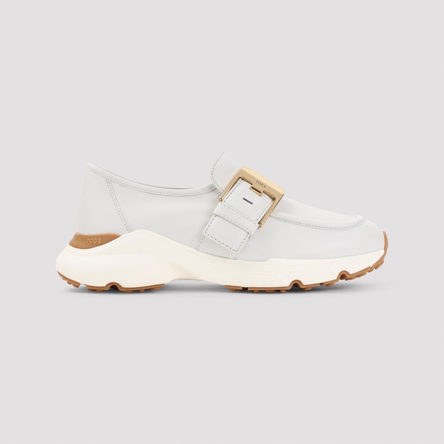Tod's Tod`s Sport Runner, view 3