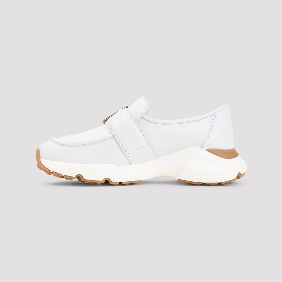 Tod's Tod`s Sport Runner, view 4