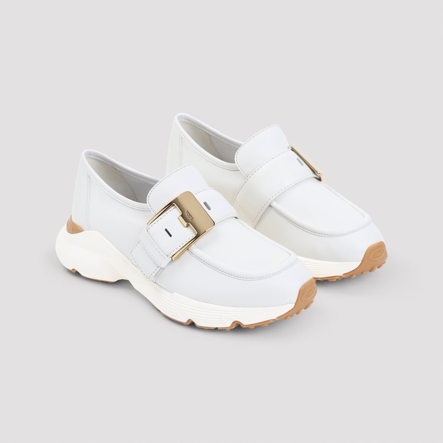 Tod's Tod`s Sport Runner, view 5