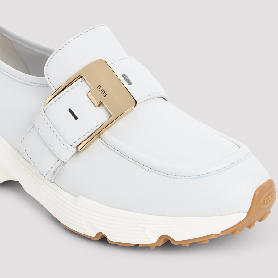 Tod's Tod`s Sport Runner, view 6