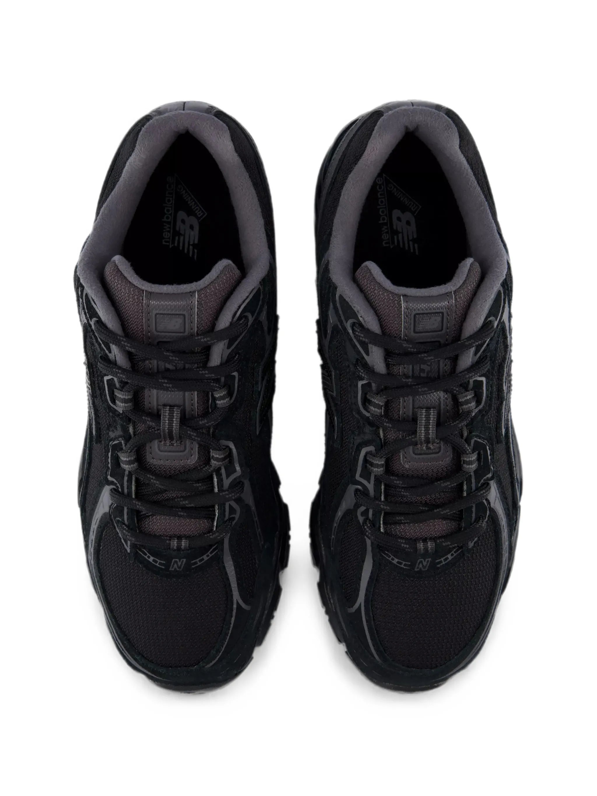 New Balance New Balance 740 Shoes, view 2