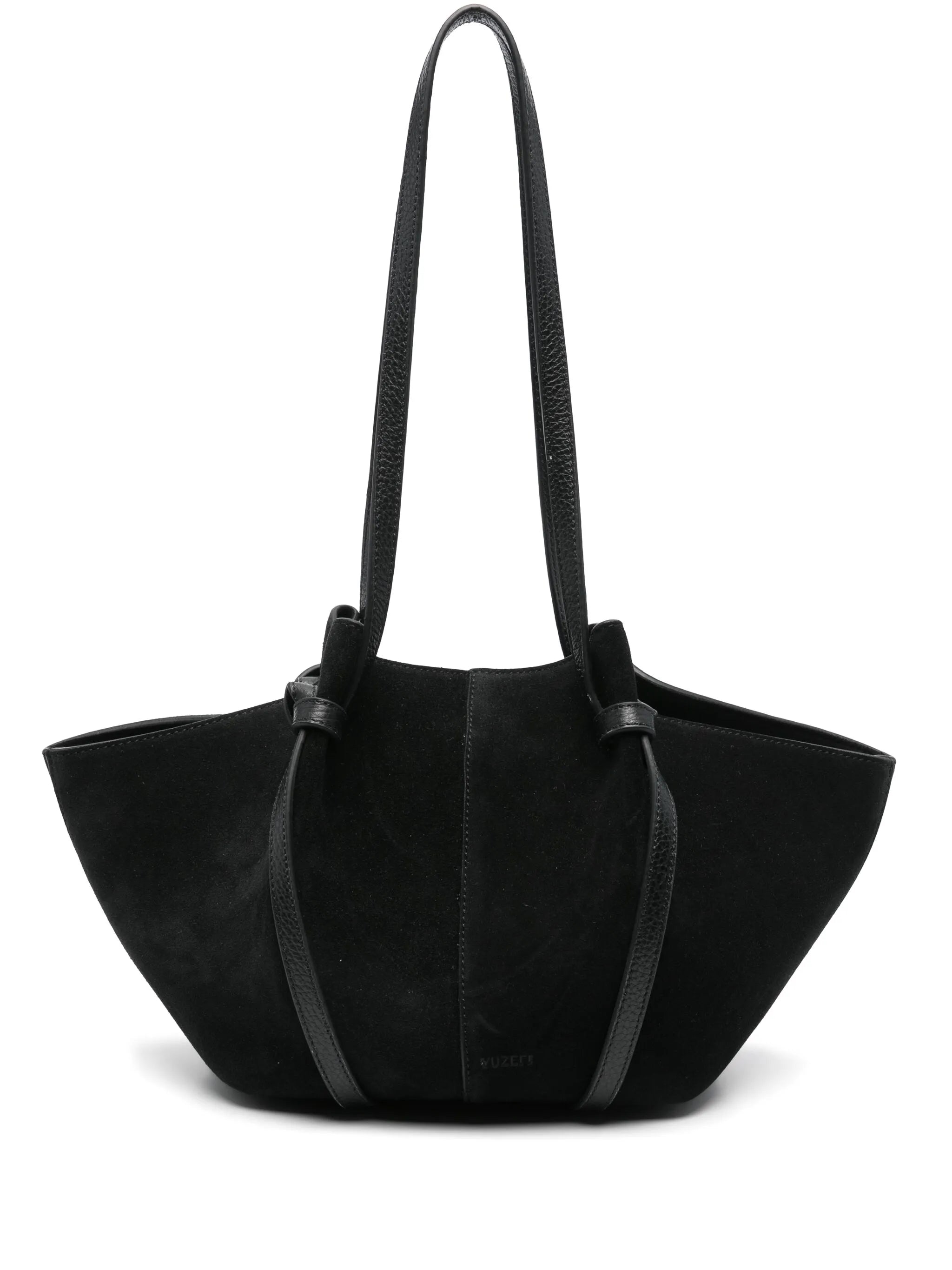 Yuzefi Yuzefi Mochi Tote Bag