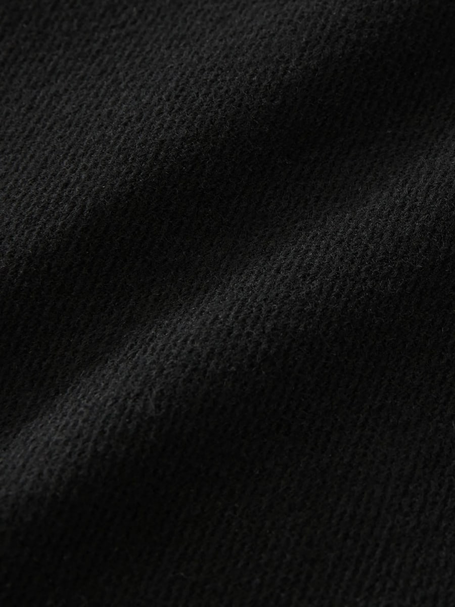 Studio Nicholson Studio Nicholson Kelver Wool-blend Jacket, view 2