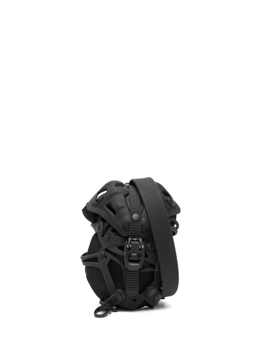 Innerraum Innerraum I31 Funcase Messenger Bag