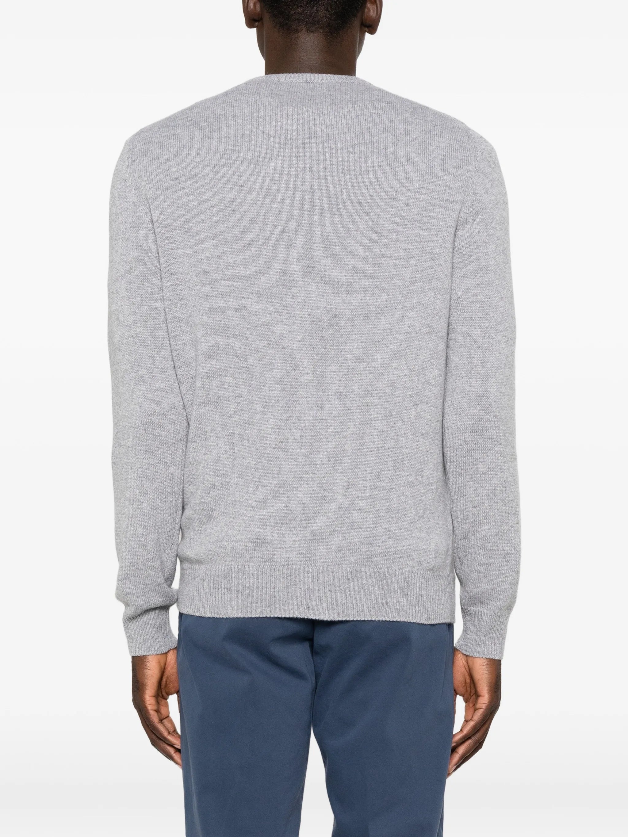 Malo Malo Sweaters And Knitwear, view 2