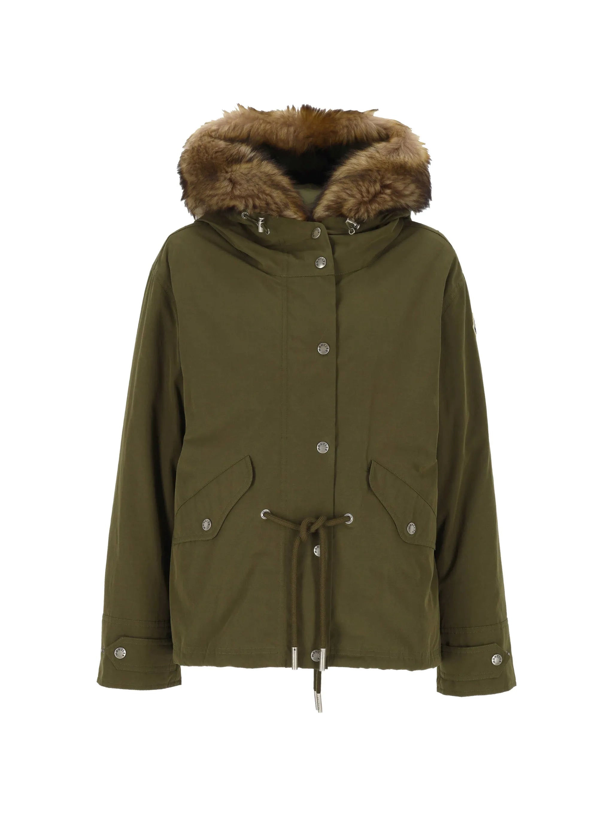 Moncler Moncler Moncler Coats