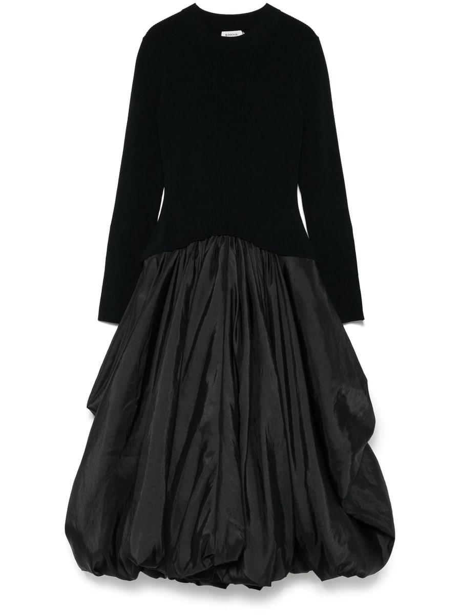 Simkhai Simkhai Kenlie Midi Dress