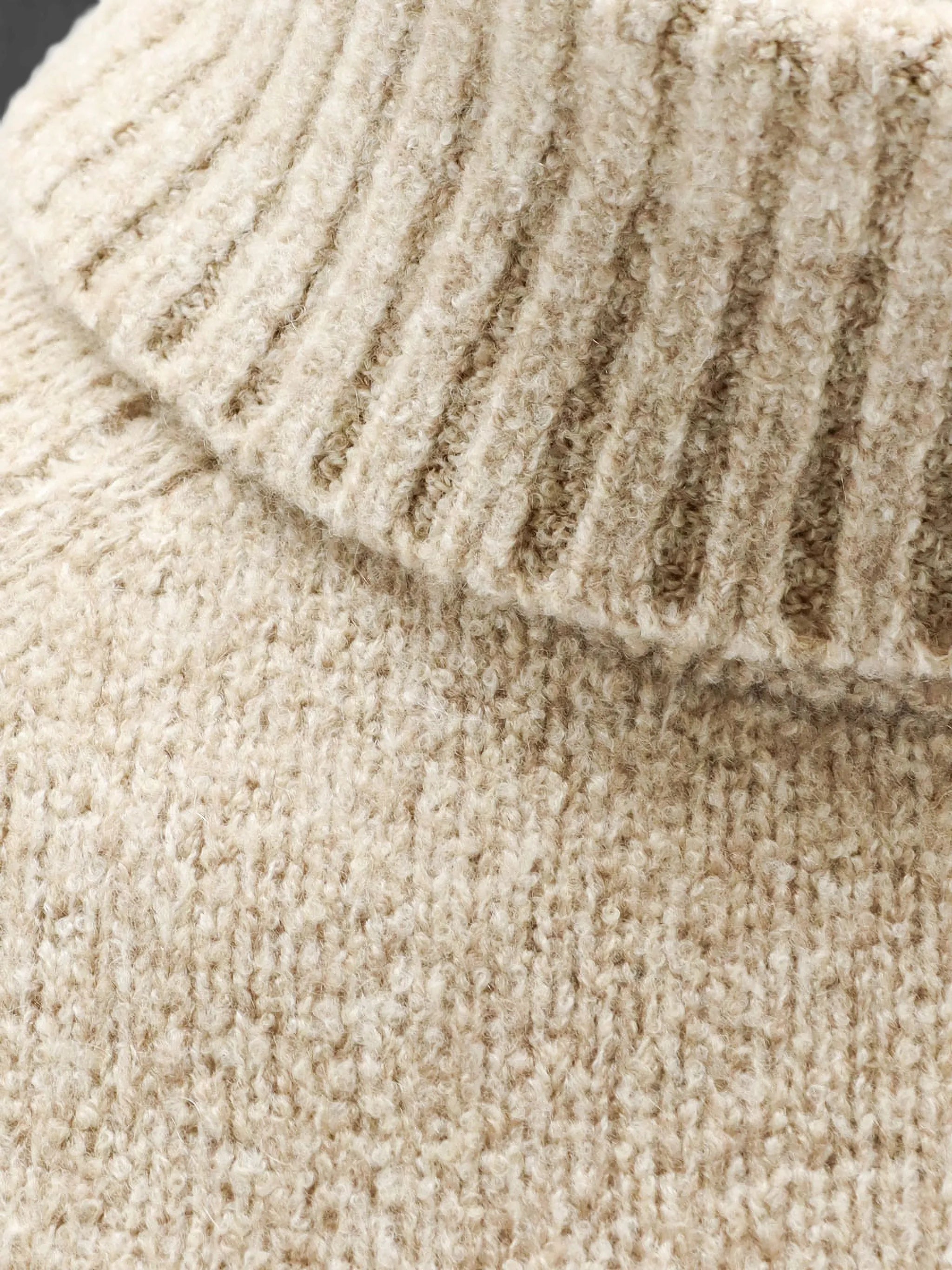 Brunello Cucinelli Brunello Cucinelli Brunello Cucinelli Sweaters, view 2