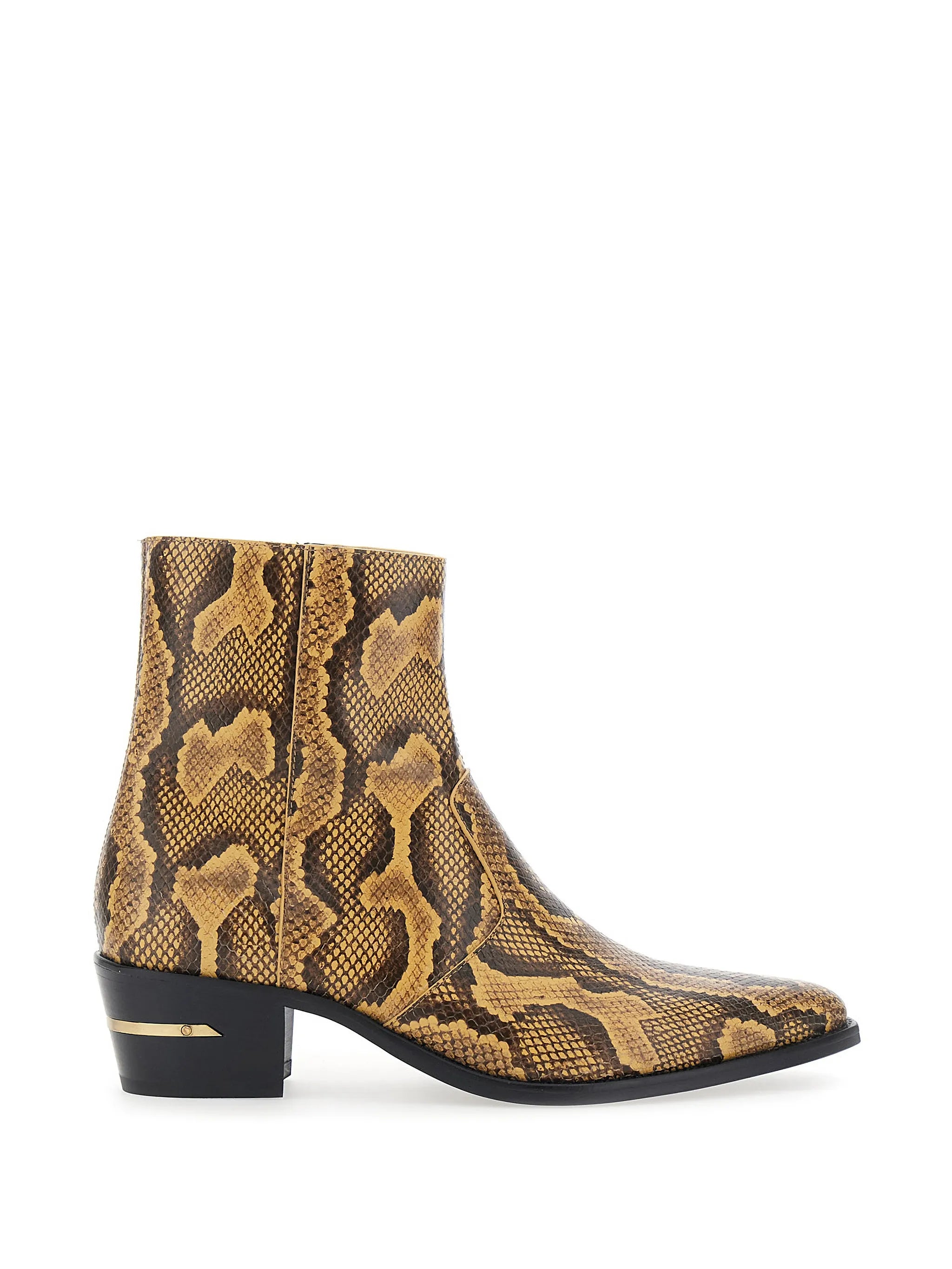 Amiri Amiri AM426BO005001O 001O|Brown