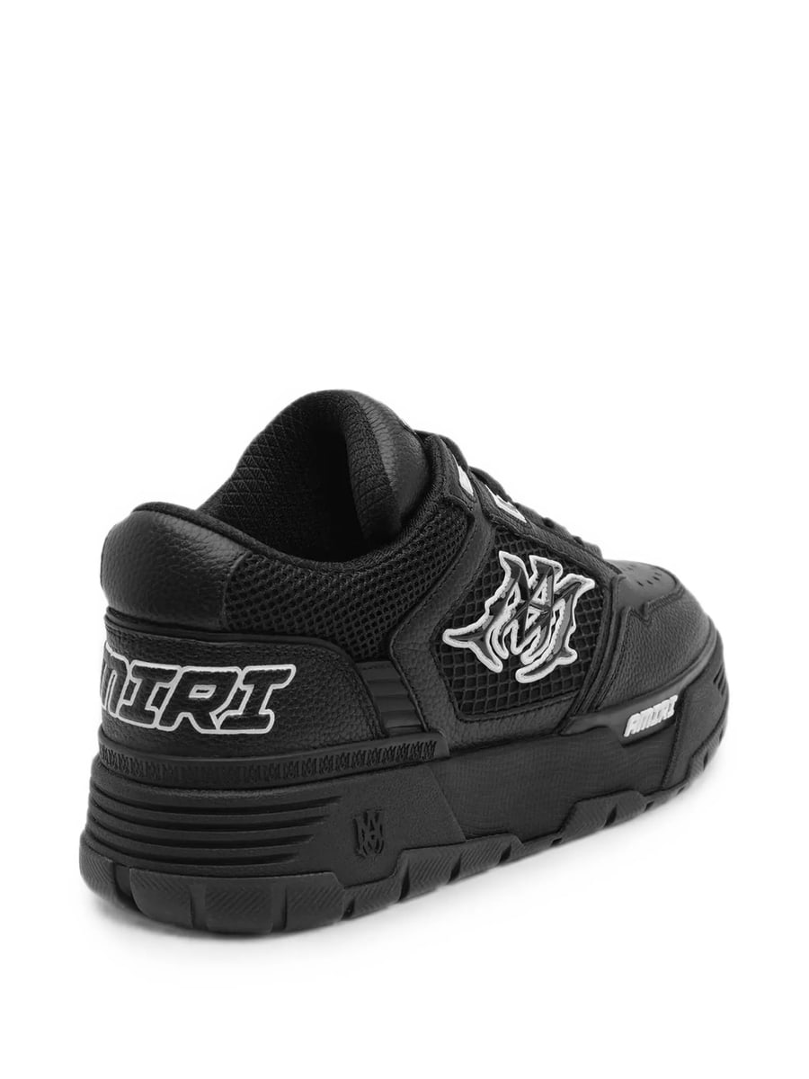 Amiri Amiri MA-94 Sneakers, view 2
