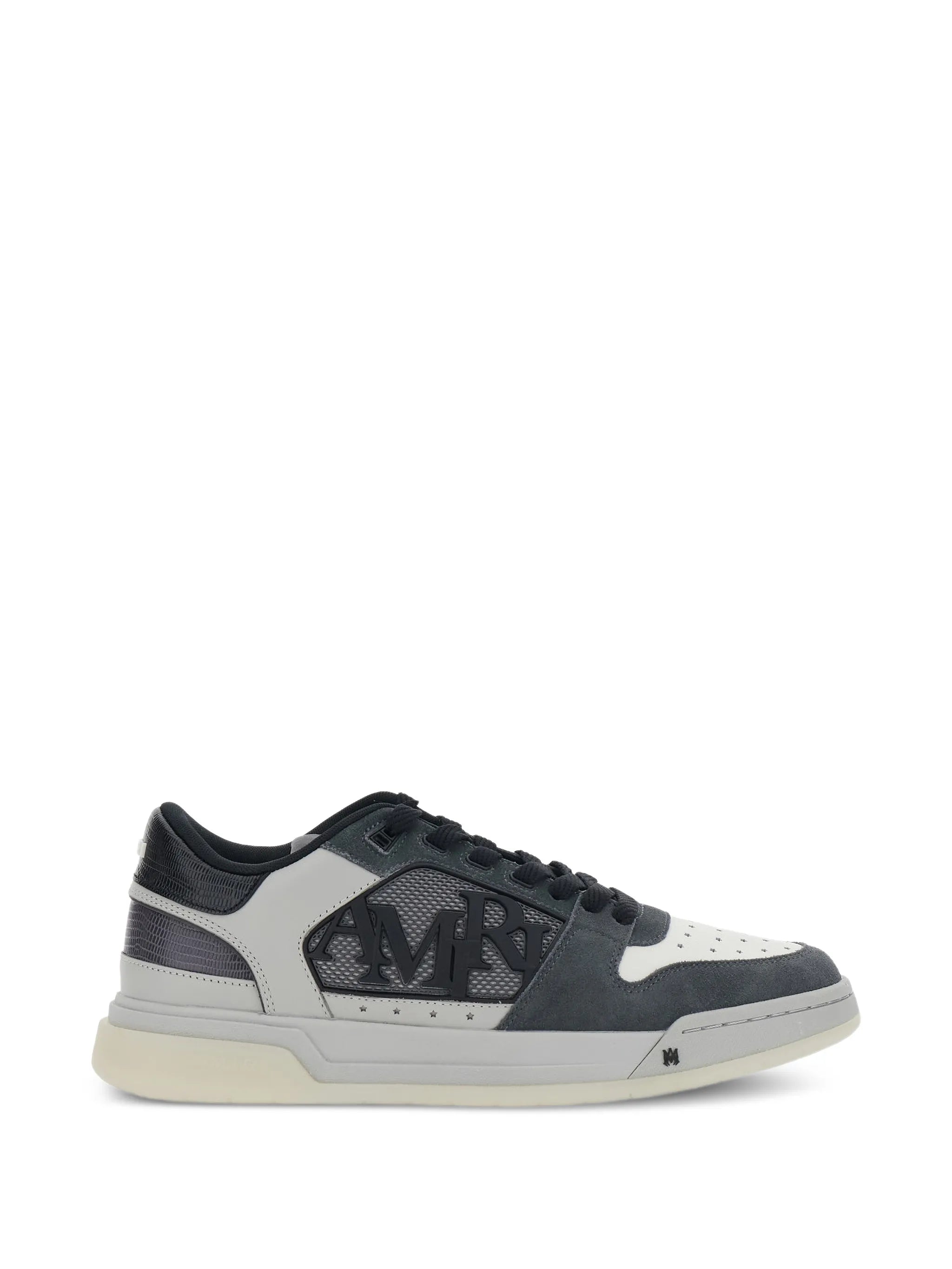 Amiri Amiri AM426SN016003G 003G|Grey