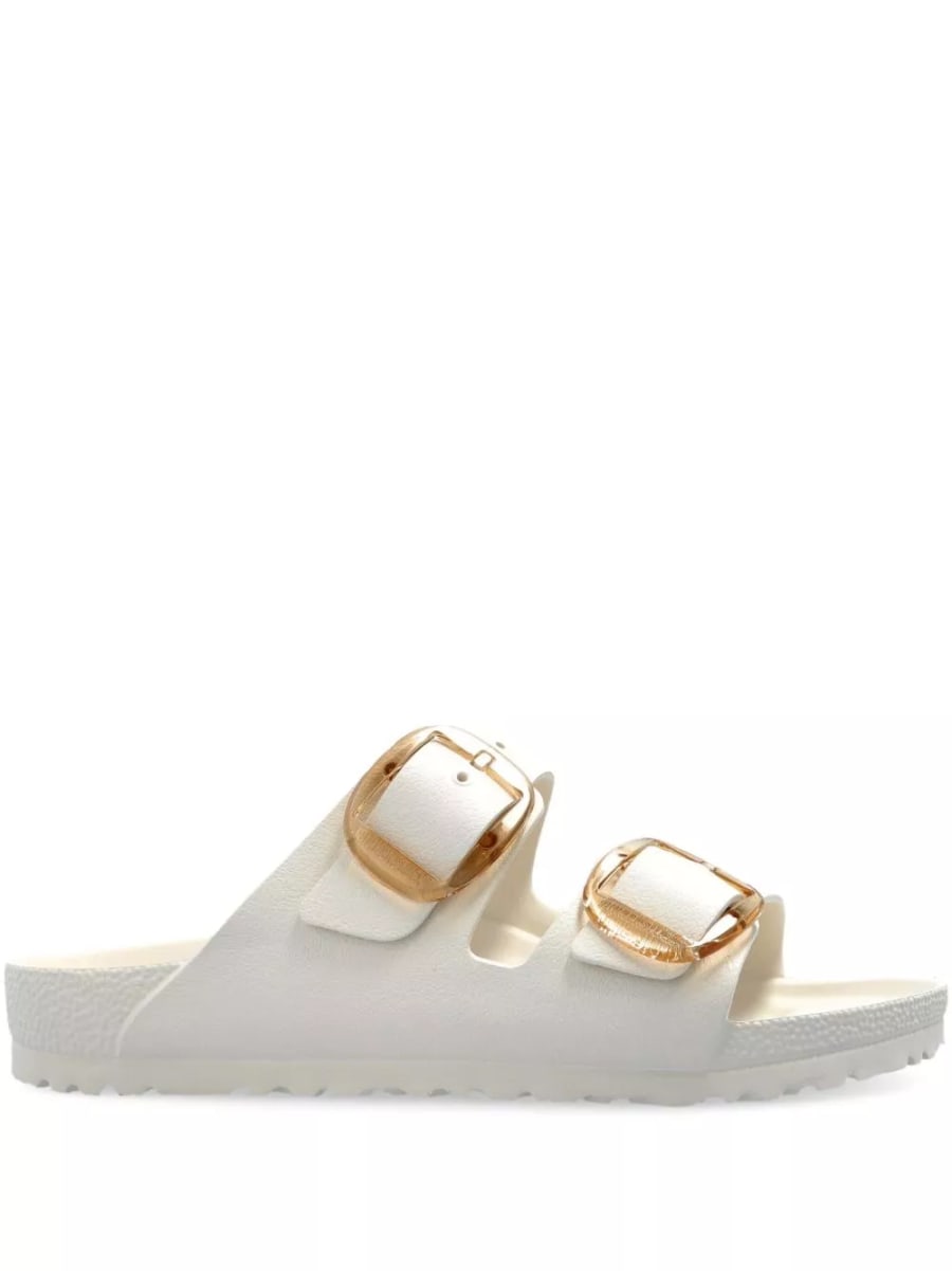 Birkenstock Sandali Arizona