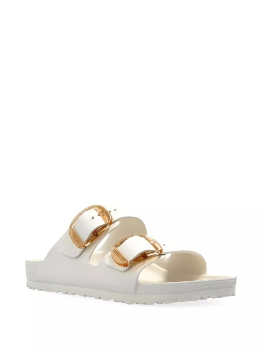 Birkenstock Sandali Arizona, view 2