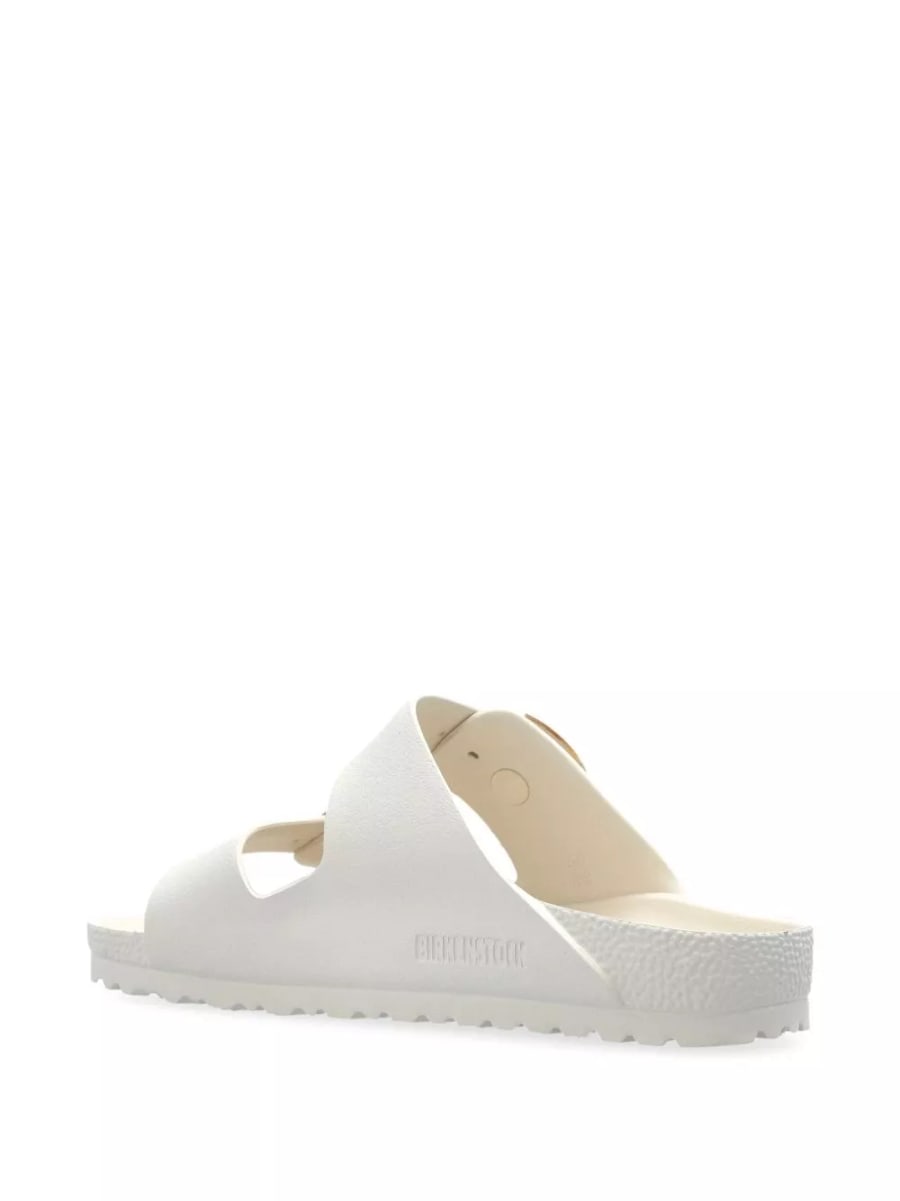Birkenstock Sandali Arizona, view 3