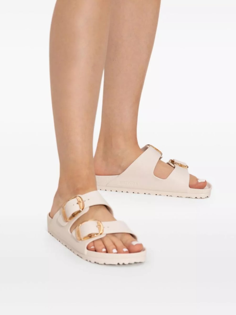 Birkenstock Sandali Arizona, view 4