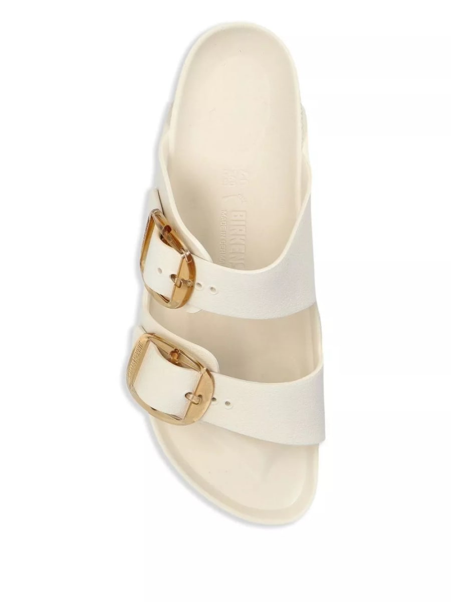 Birkenstock Sandali Arizona, view 6