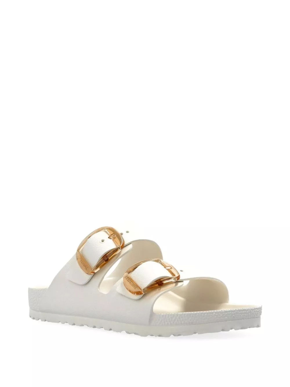 Birkenstock Sandali Arizona