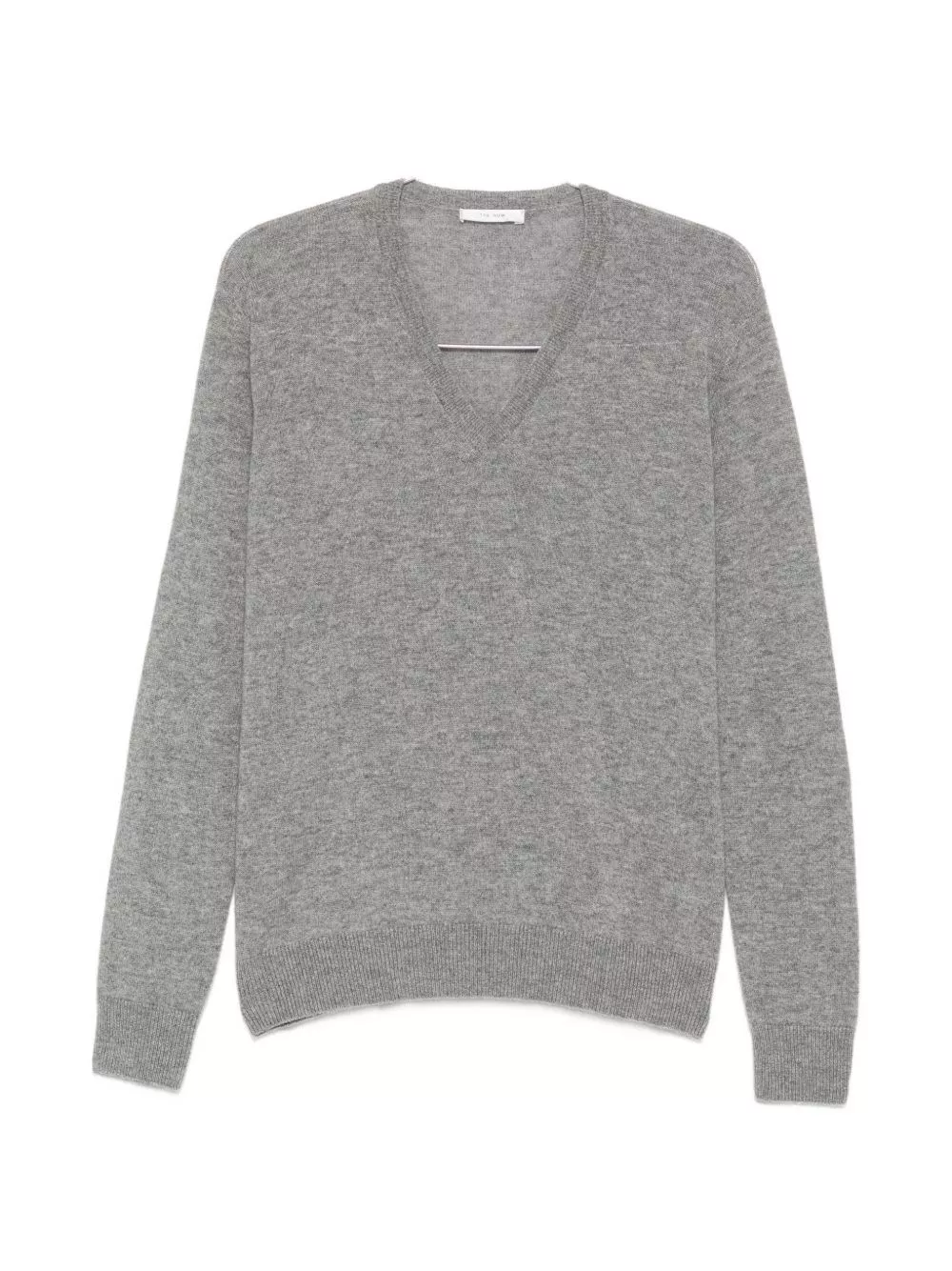 The Row Maglione in cashmere Phora
