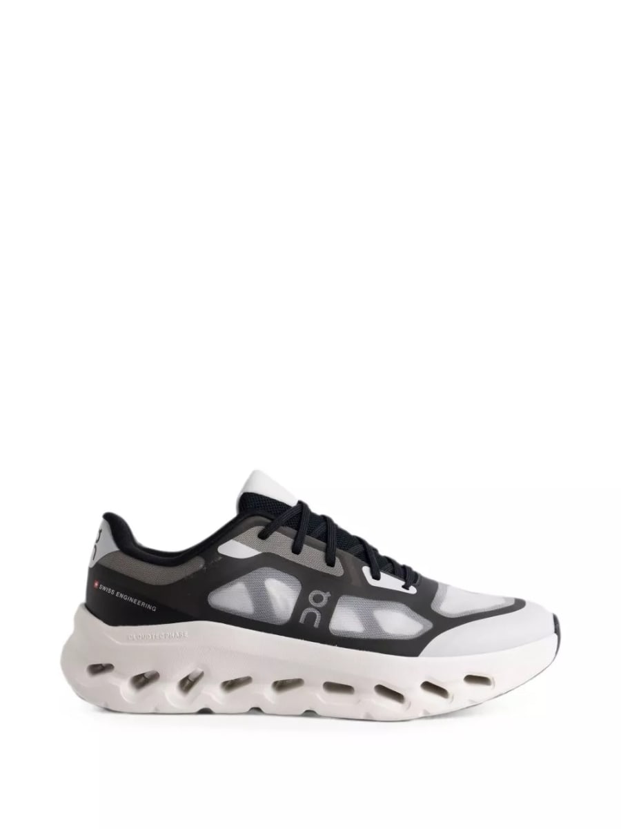 On Sneakers Cloudtilt Remix