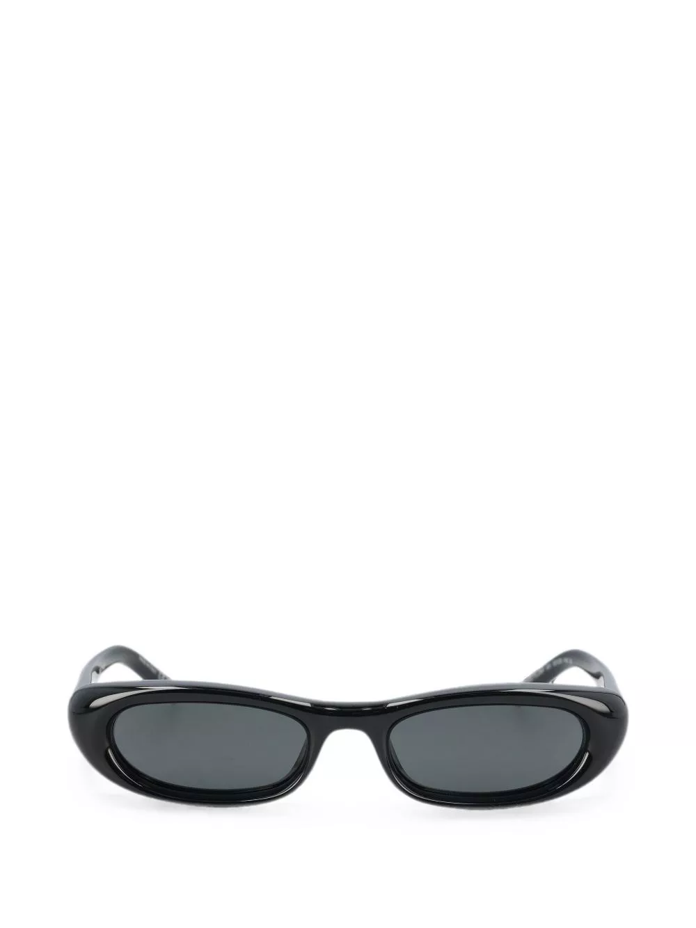 Saint Laurent Occhiali da sole