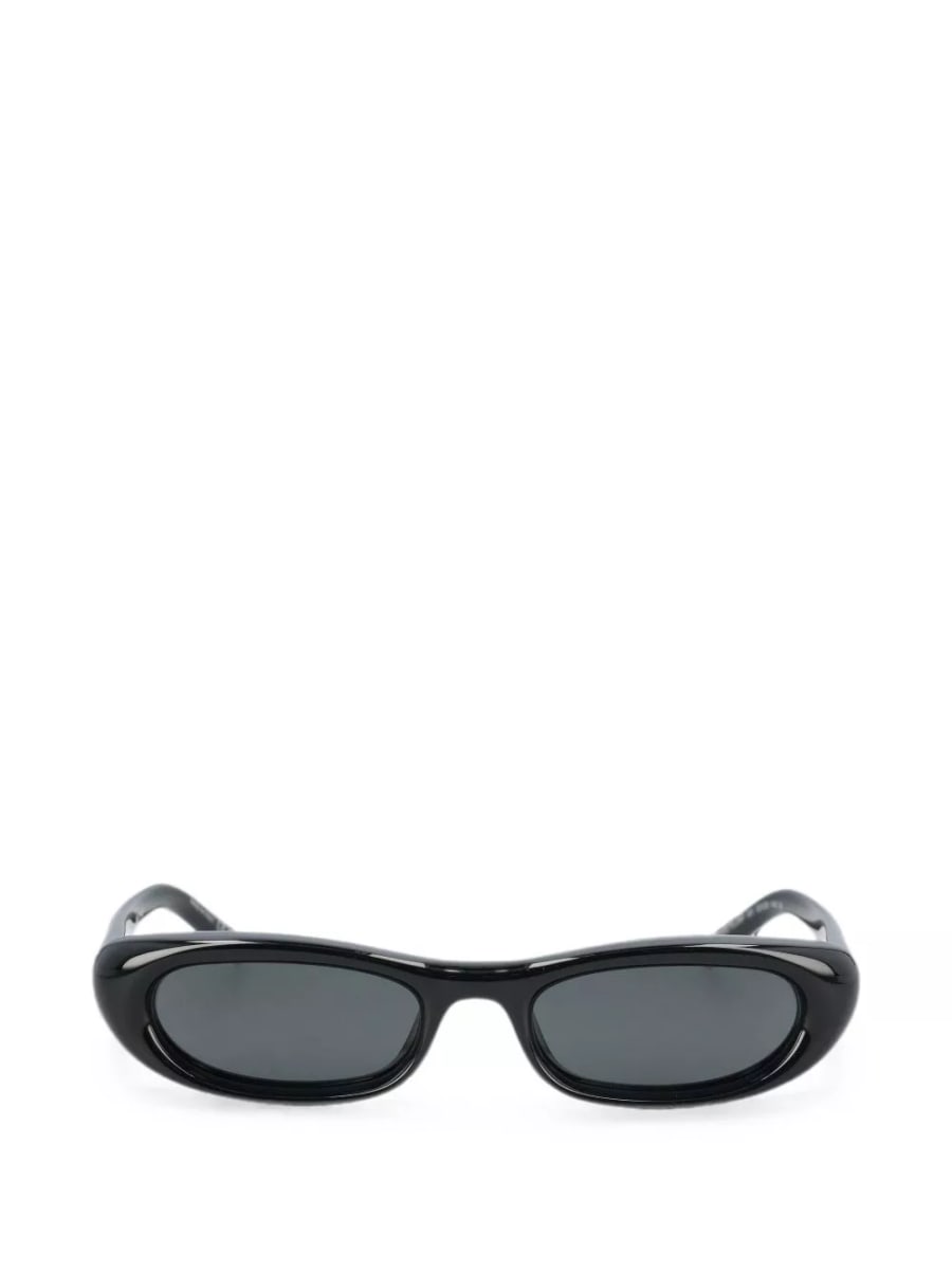 Saint Laurent Occhiali da sole