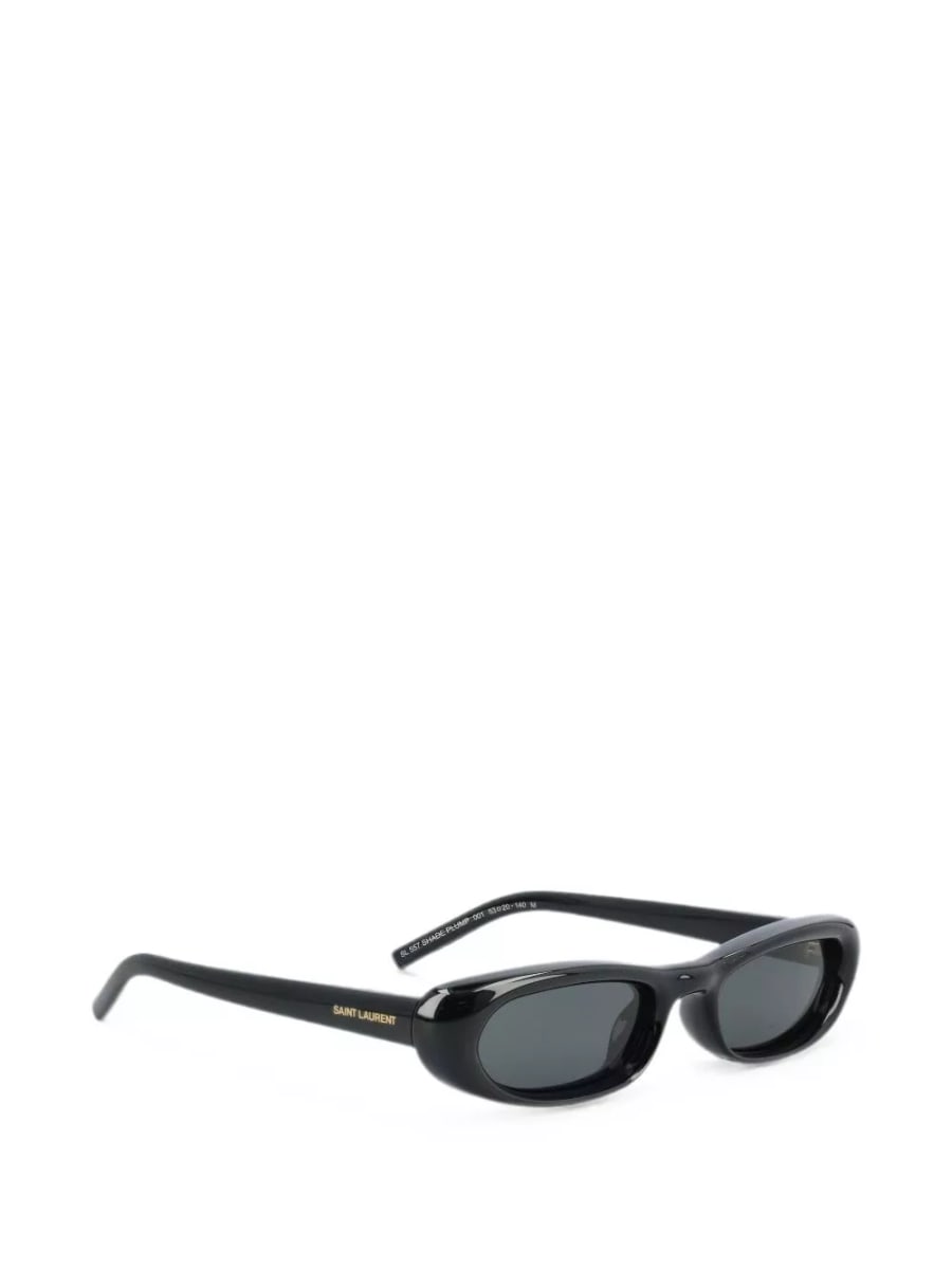 Saint Laurent Occhiali da sole, view 4