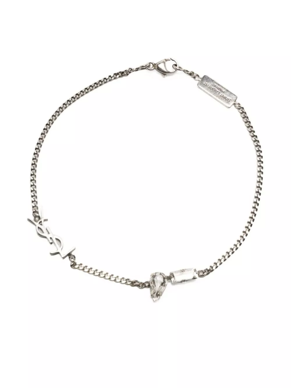 Saint Laurent Bracciale Opyum