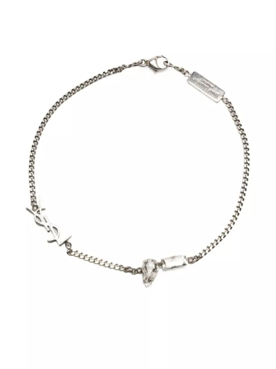 Saint Laurent Bracciale Opyum