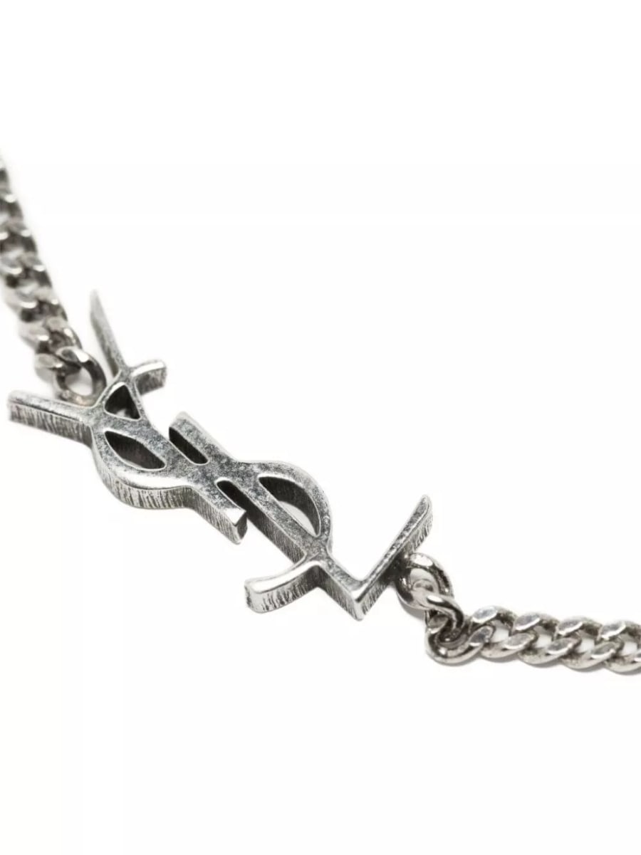 Saint Laurent Bracciale Opyum, view 3