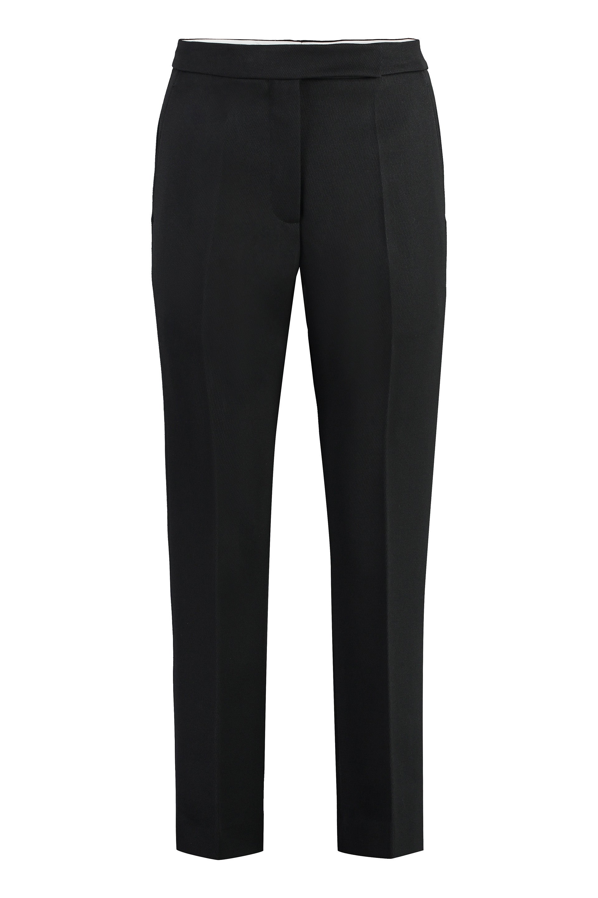 Tory Burch Pantaloni in lana