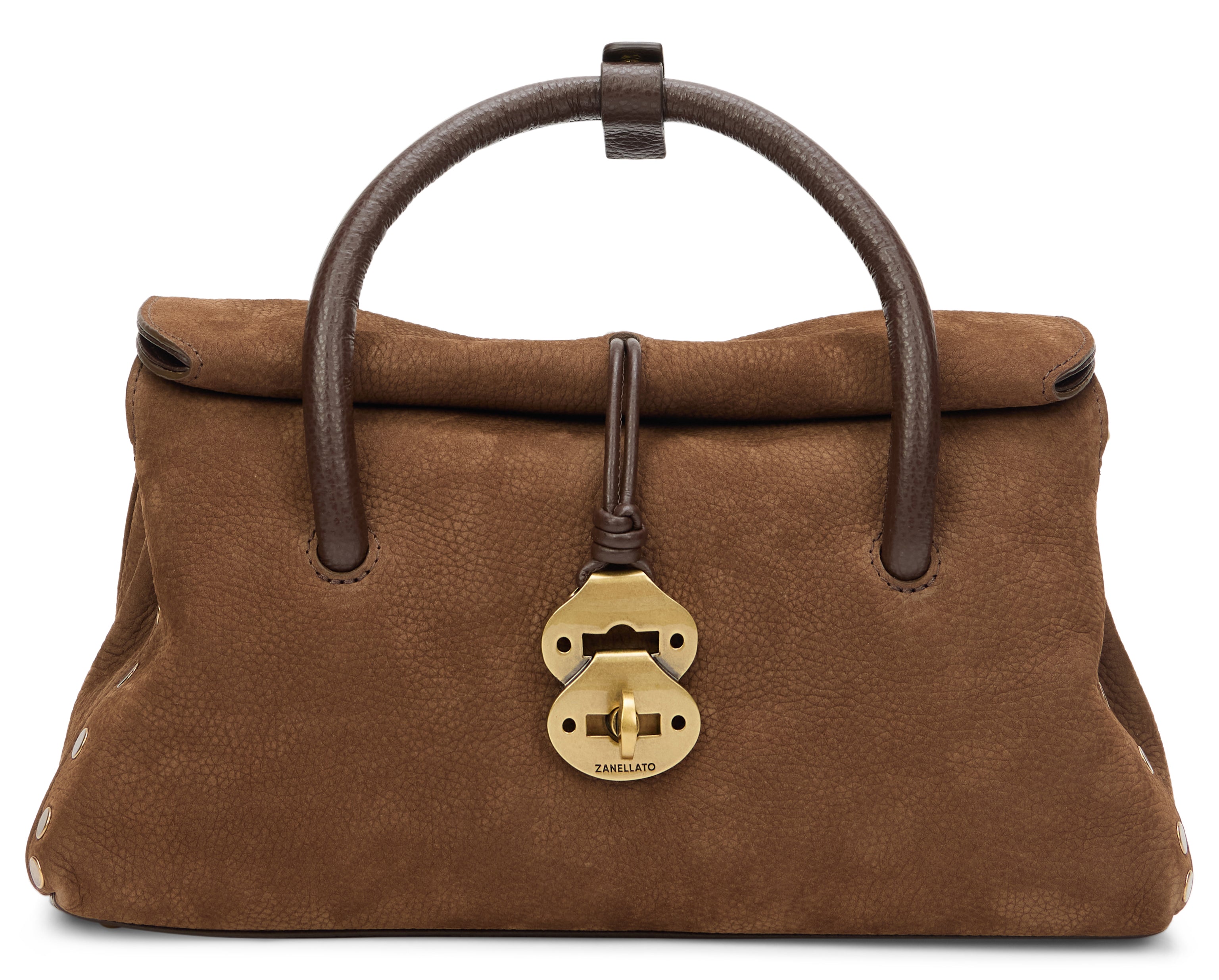Zanellato Borsa Dotta S