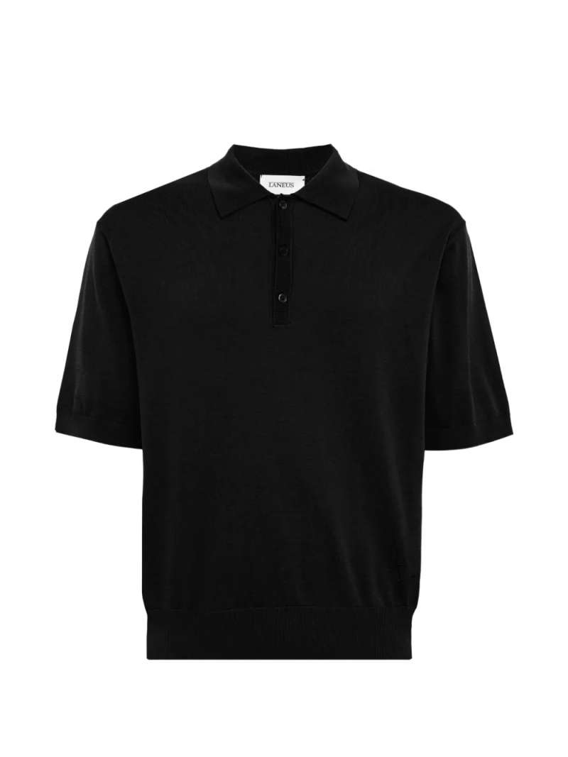 Laneus Polo T-Shirt