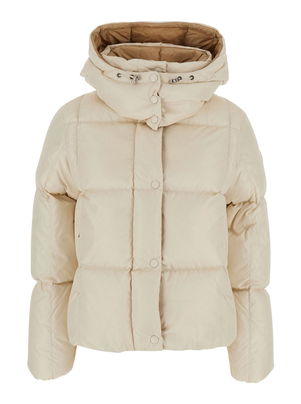 Moncler CASTELNEW JACKET