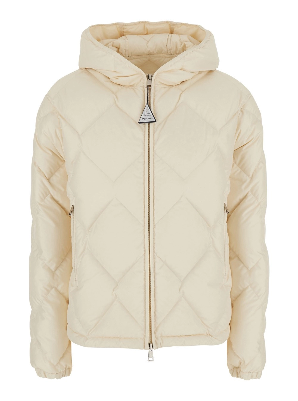 Moncler ARVOUINNE JACKET