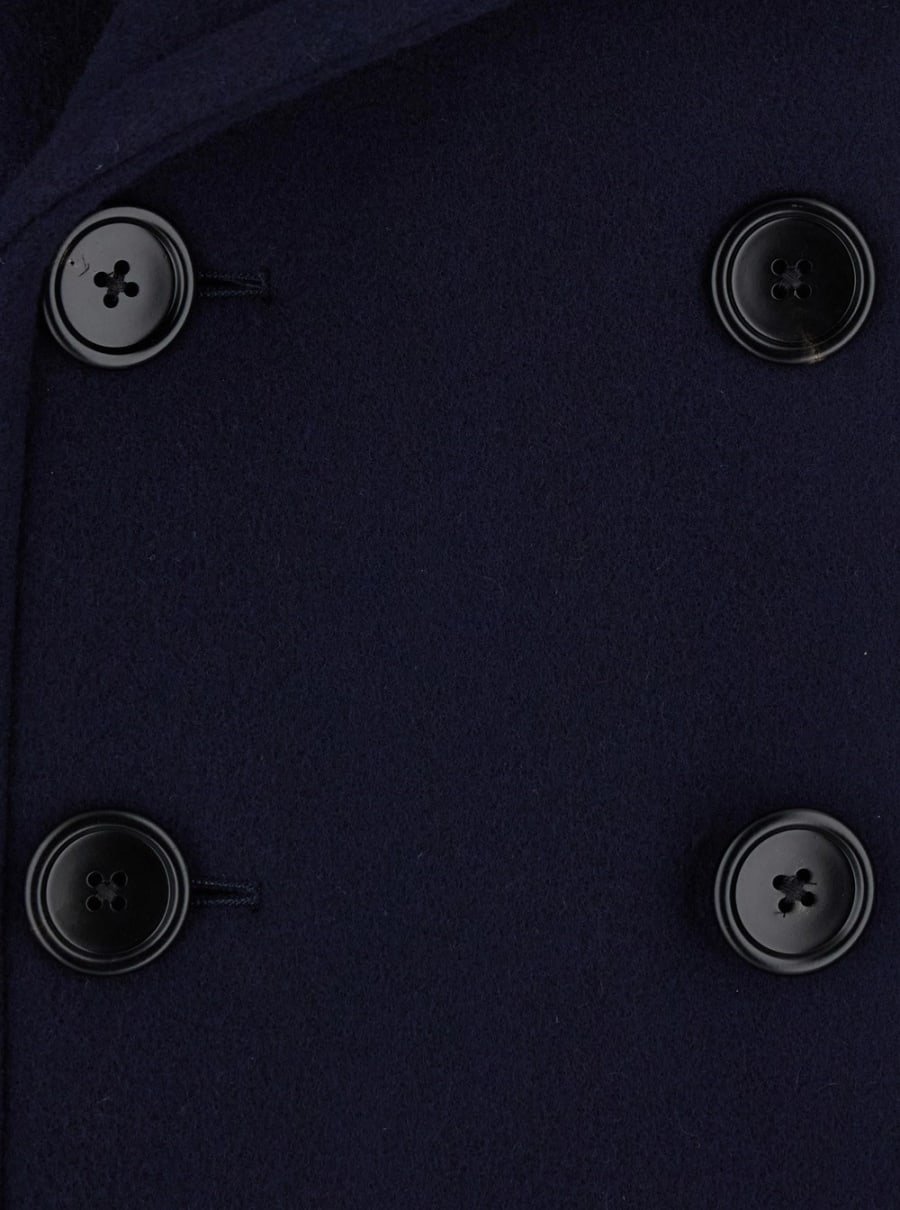 Tom Ford PEACOAT, view 3