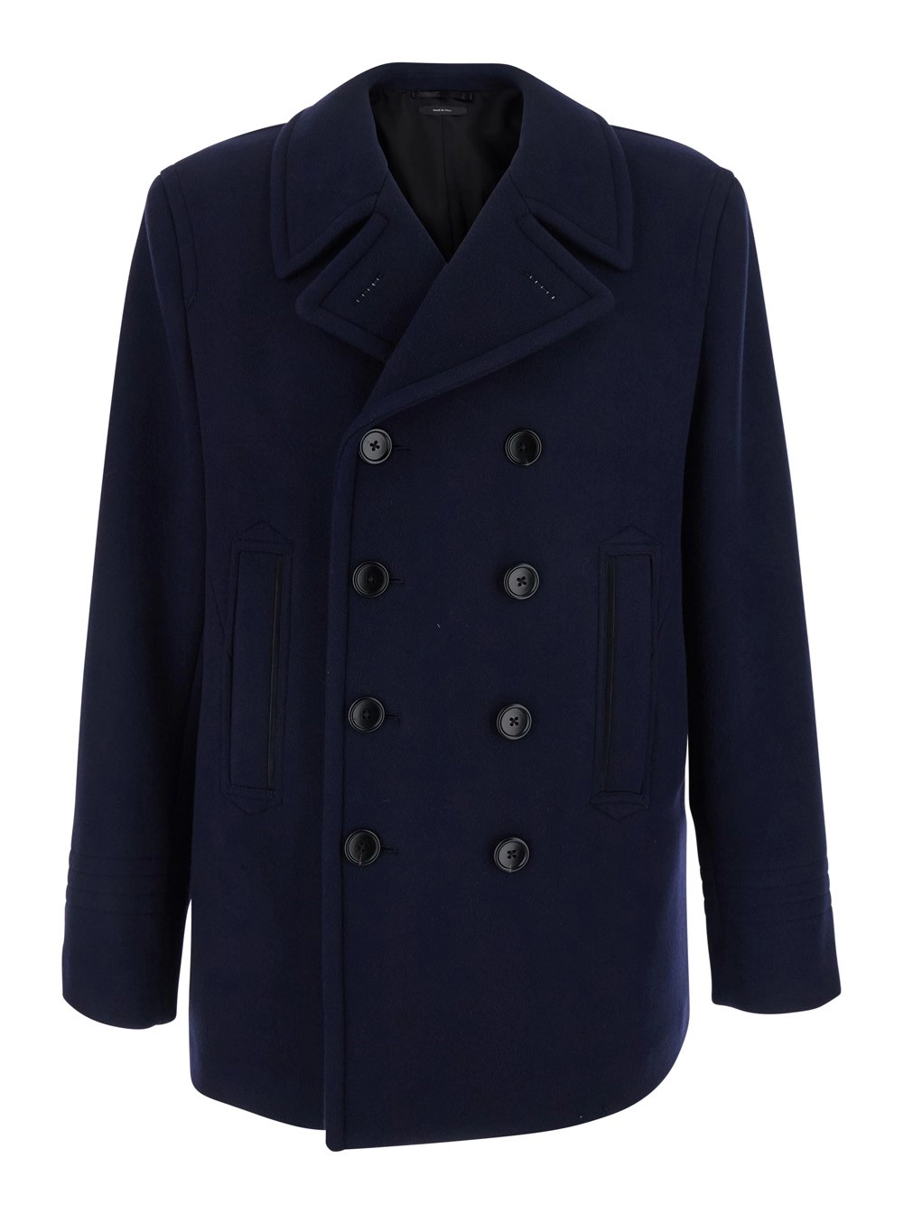 Tom Ford PEACOAT