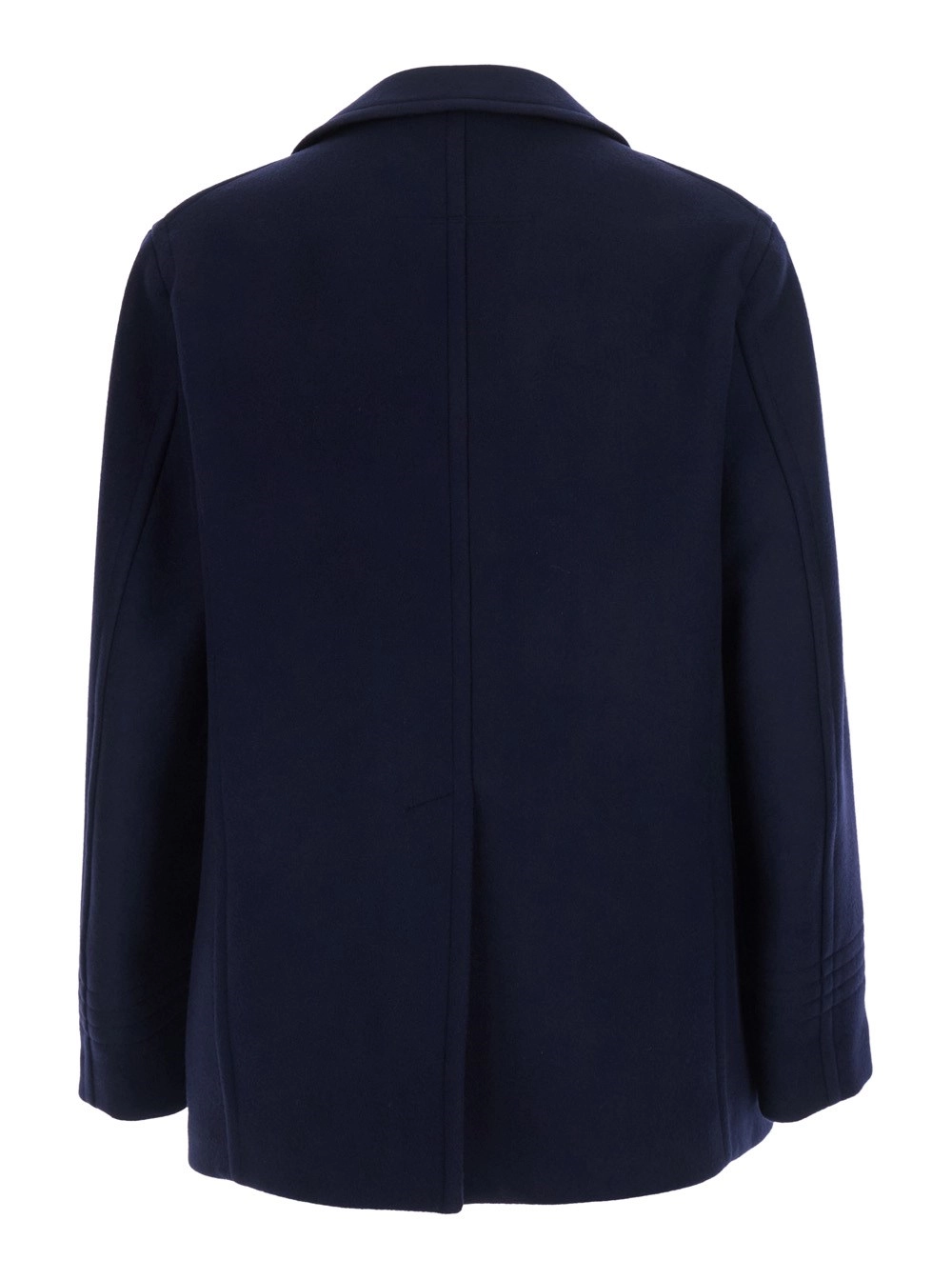 Tom Ford PEACOAT, view 2