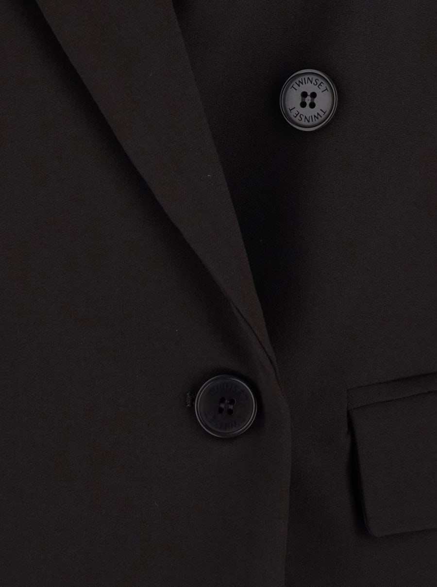 Twinset CLASSIC
BLUE, view 3