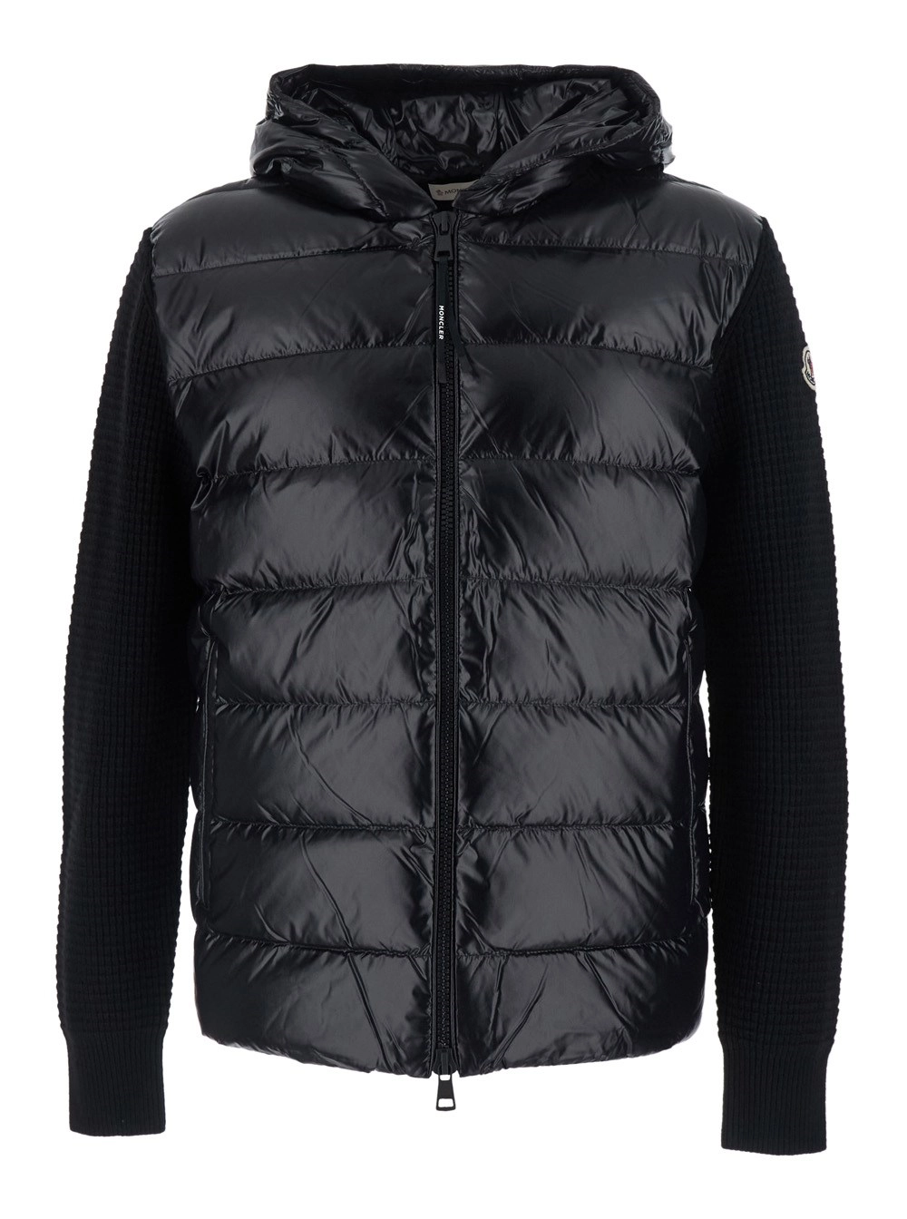 Moncler CARDIGAN