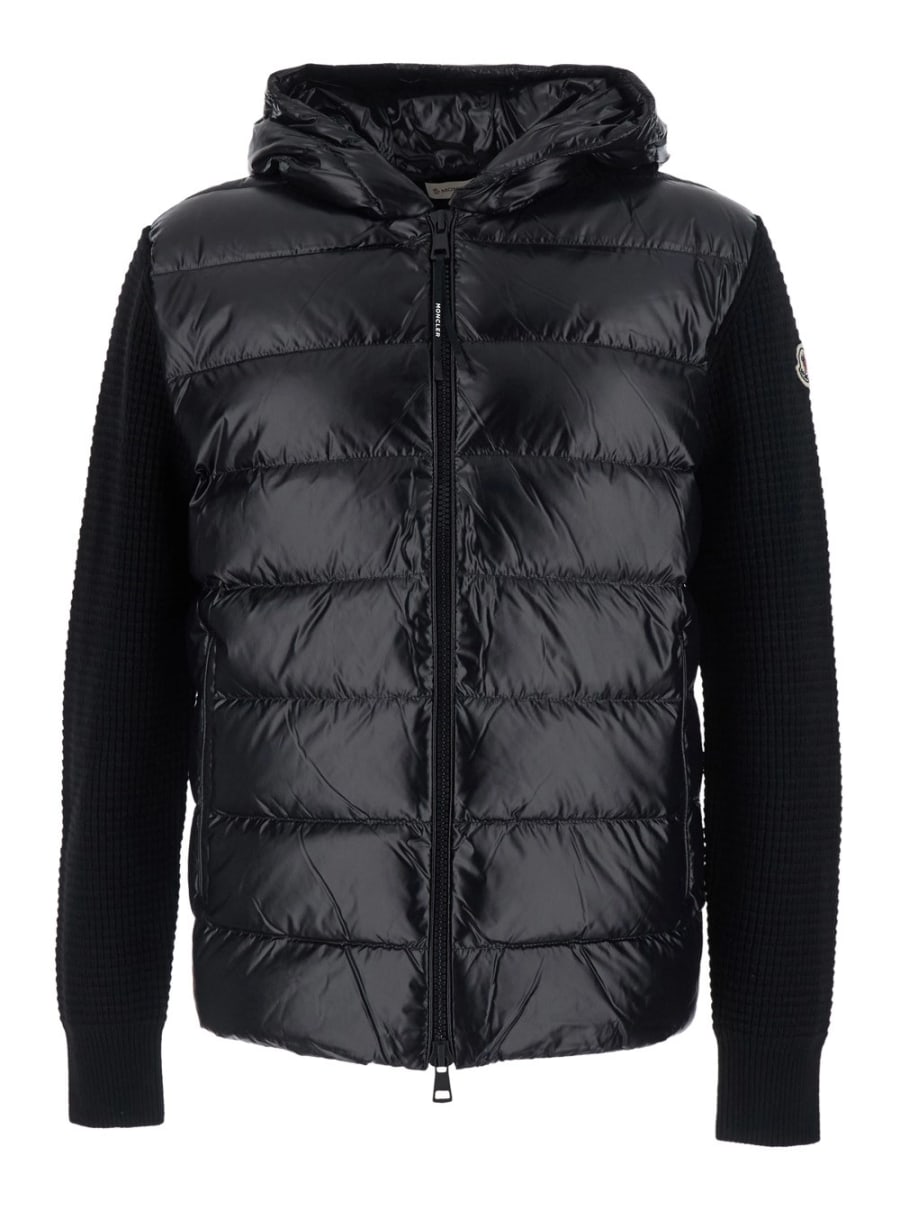 Moncler CARDIGAN