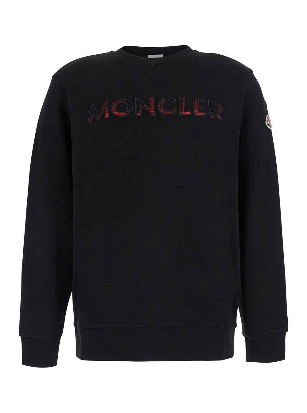 Moncler SWEATSHIRT