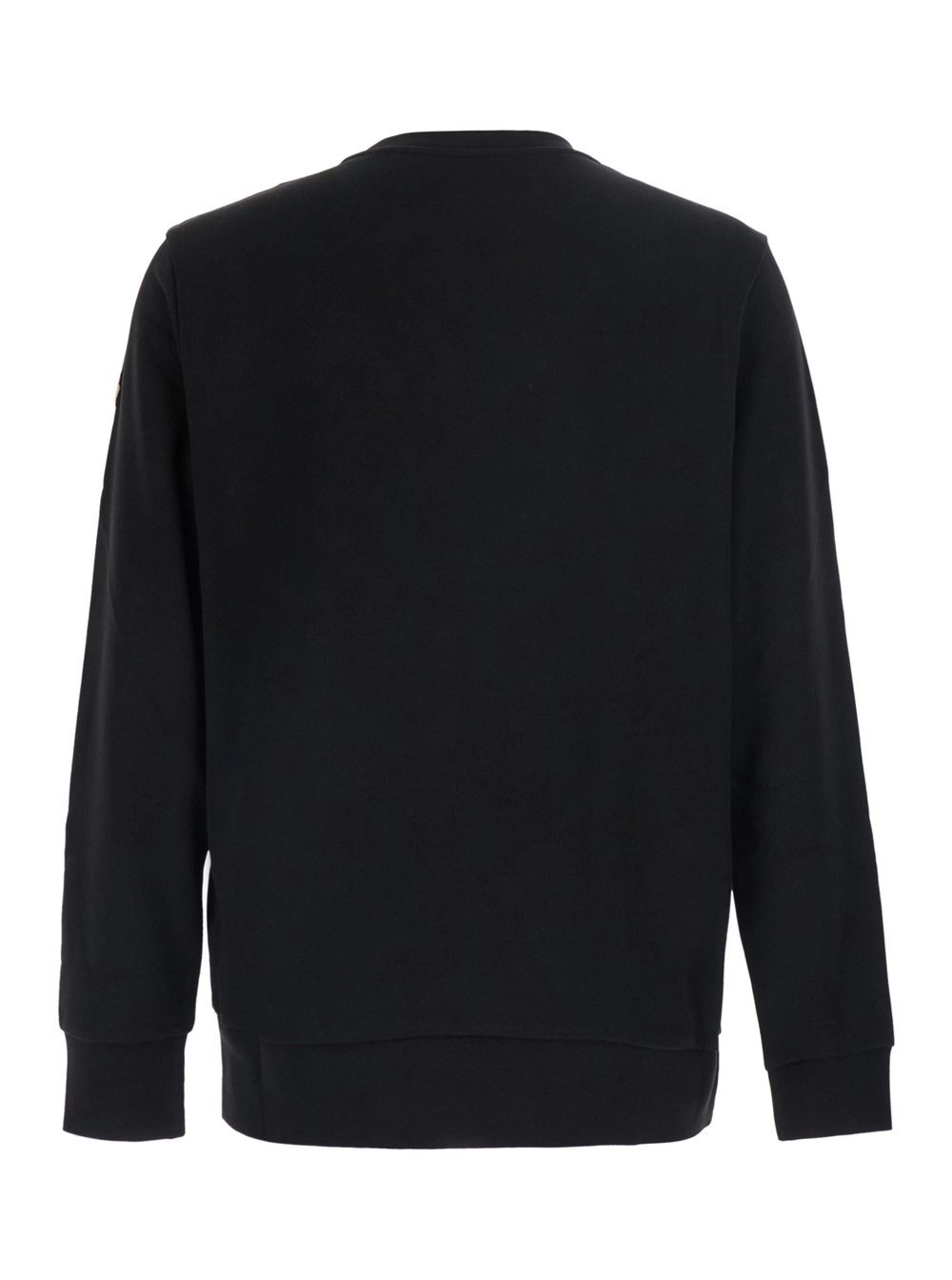 Moncler SWEATSHIRT, view 2