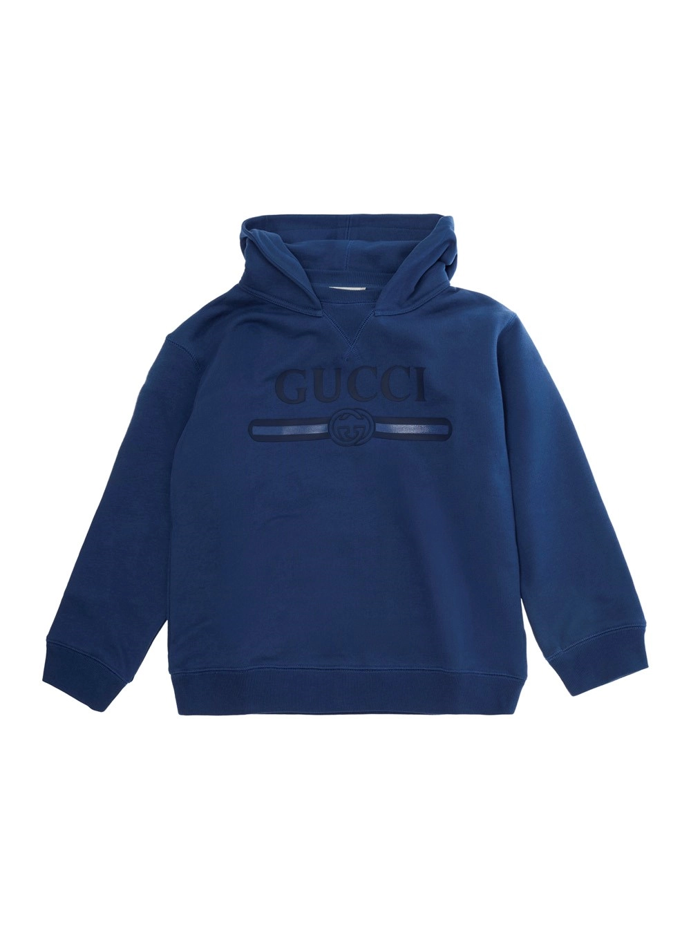 Gucci kids 855554XJHXM4393