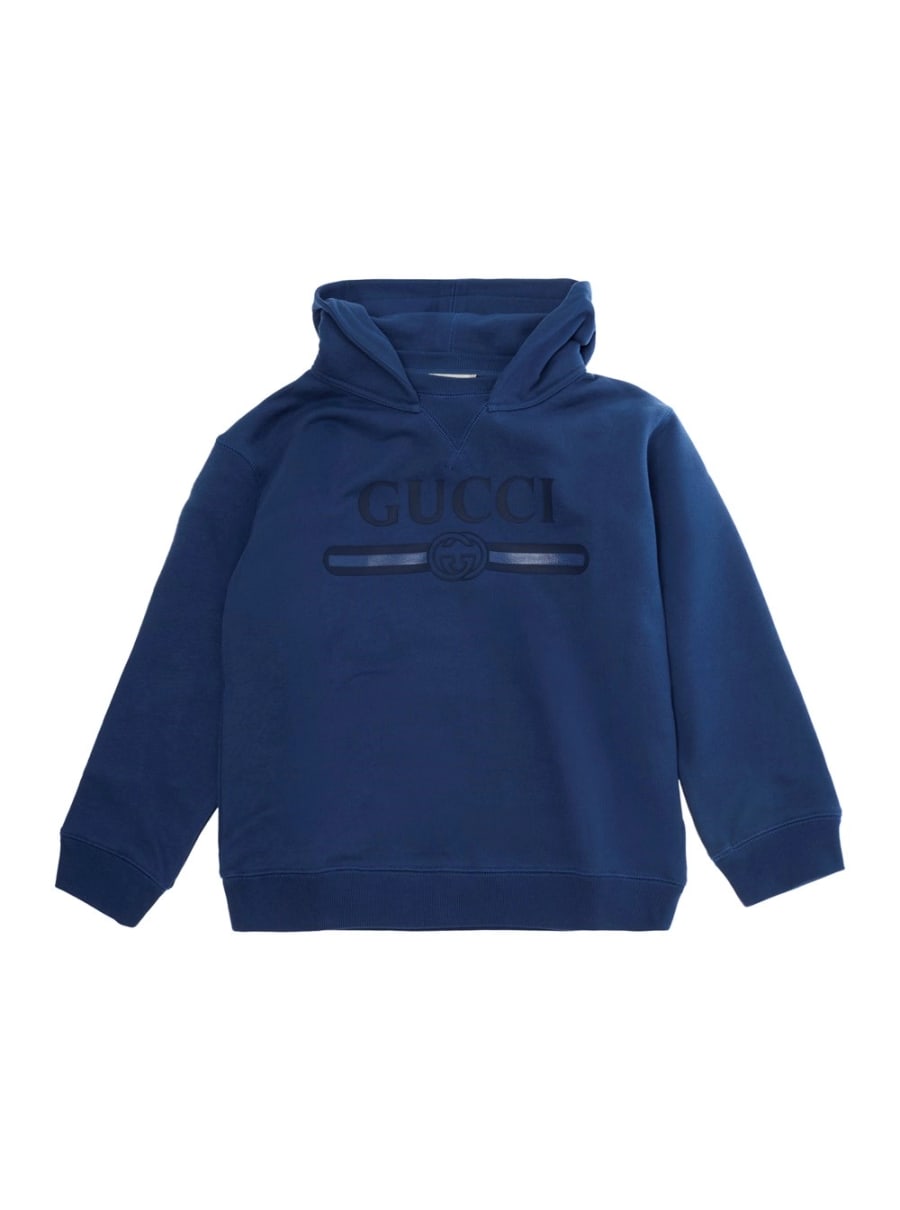 Gucci kids 855554XJHXM4393