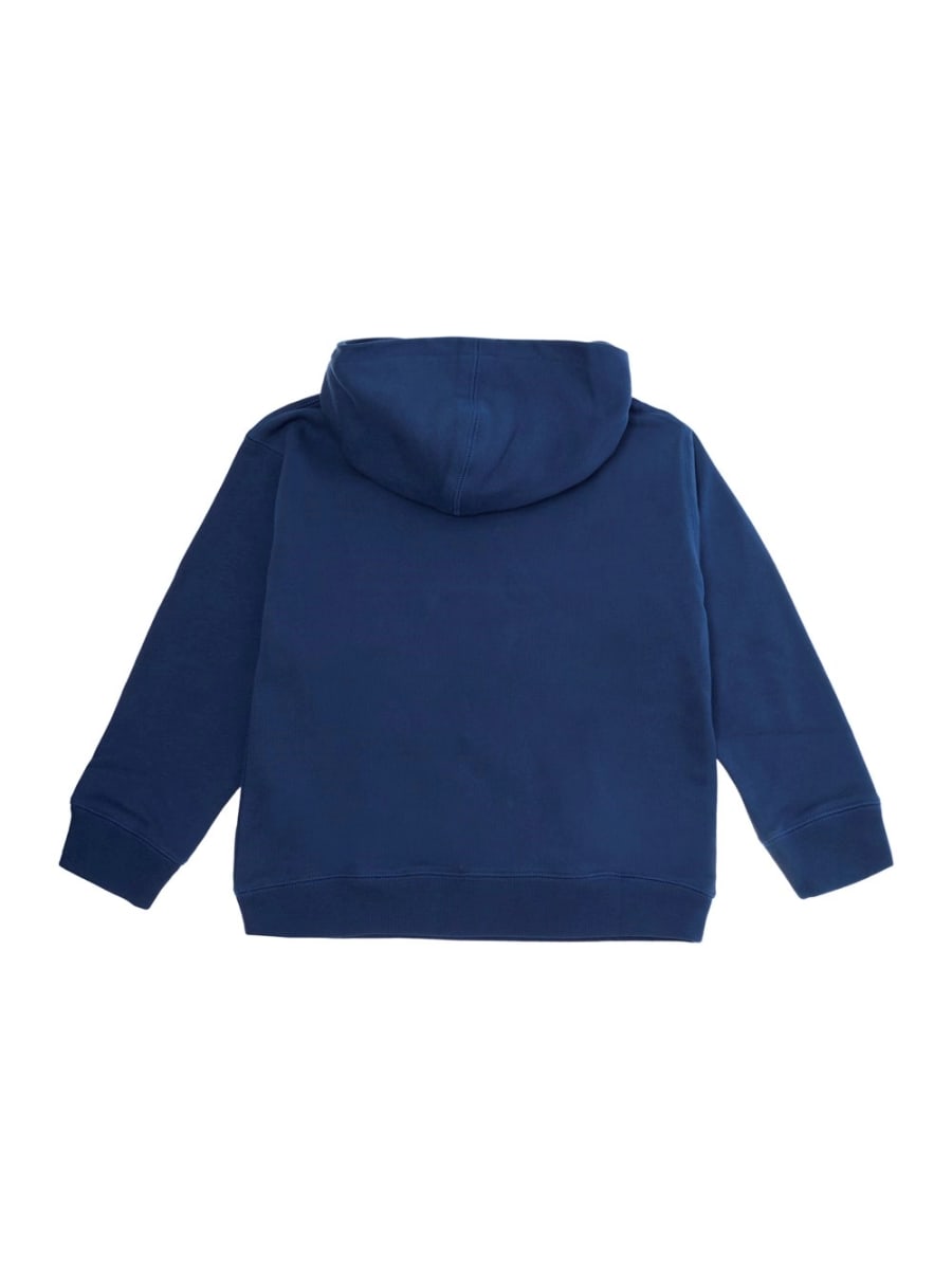 Gucci kids 855554XJHXM4393, view 2
