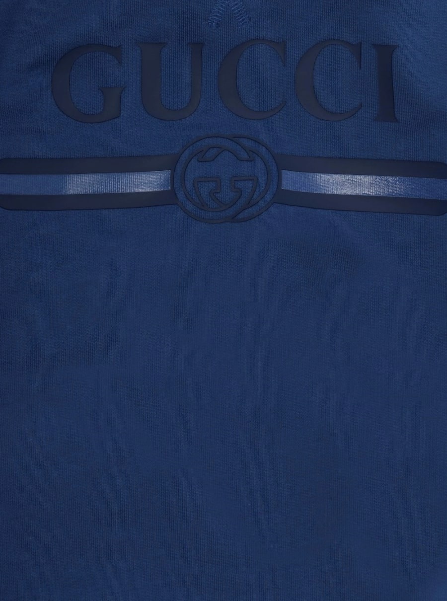 Gucci kids 855554XJHXM4393, view 3